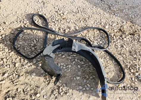 2019 Hyundai Kona Limited z USA, uszkodzony, nr VIN KM8K33A58KU203608